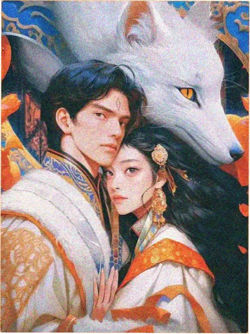 2026韩国电影票房复盘