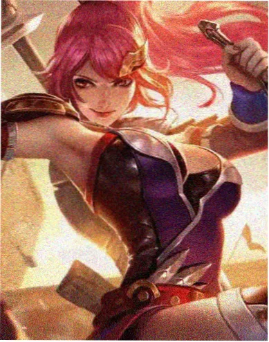 财阀家的第十二位继承人 韩剧